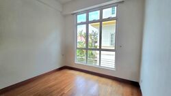 Sommerville Loft (D13), Apartment #532886021